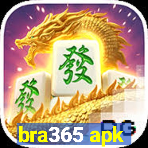 bra365 apk